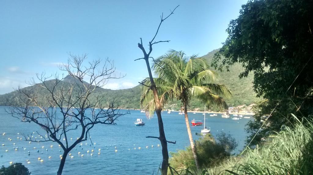 Estalagem Pouso Do Sol