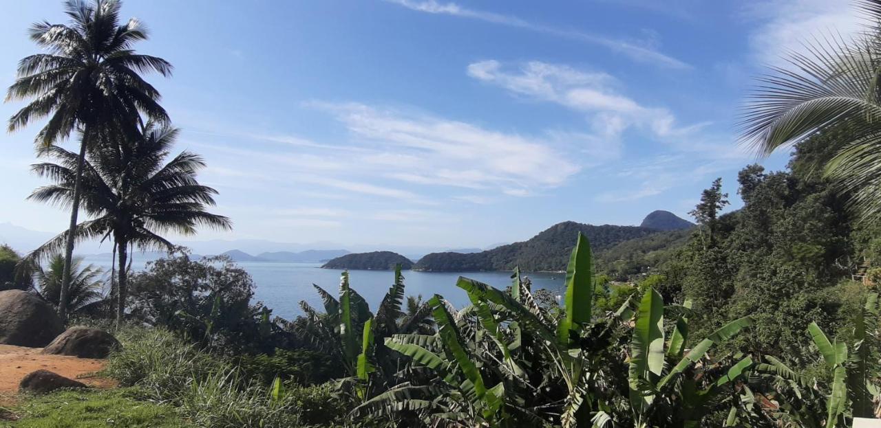 Estalagem Pouso Do Sol Praia de Araçatiba