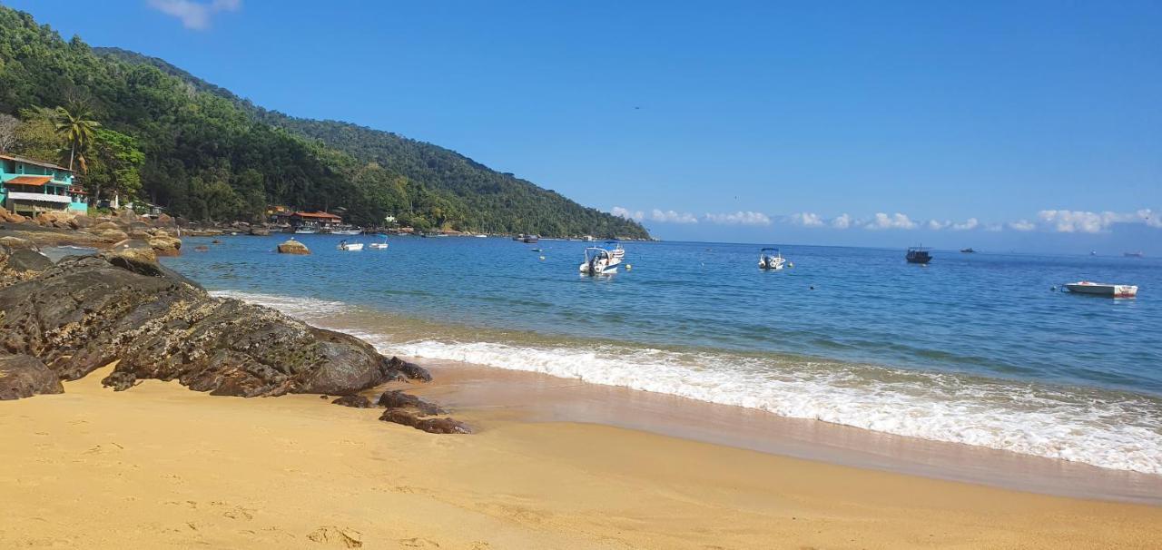 Suites Pouso Do Sol Inn