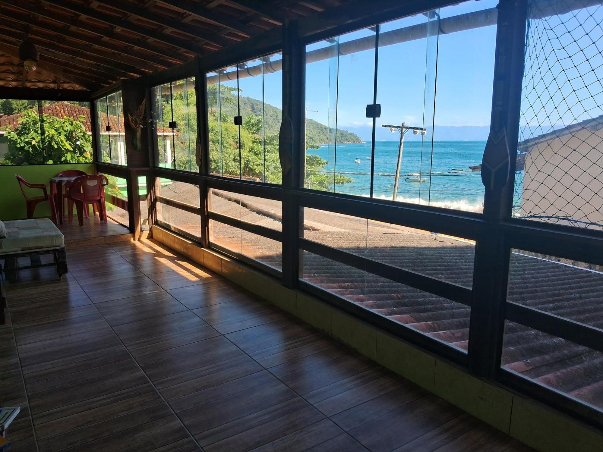 Suites Pouso Do Sol Inn