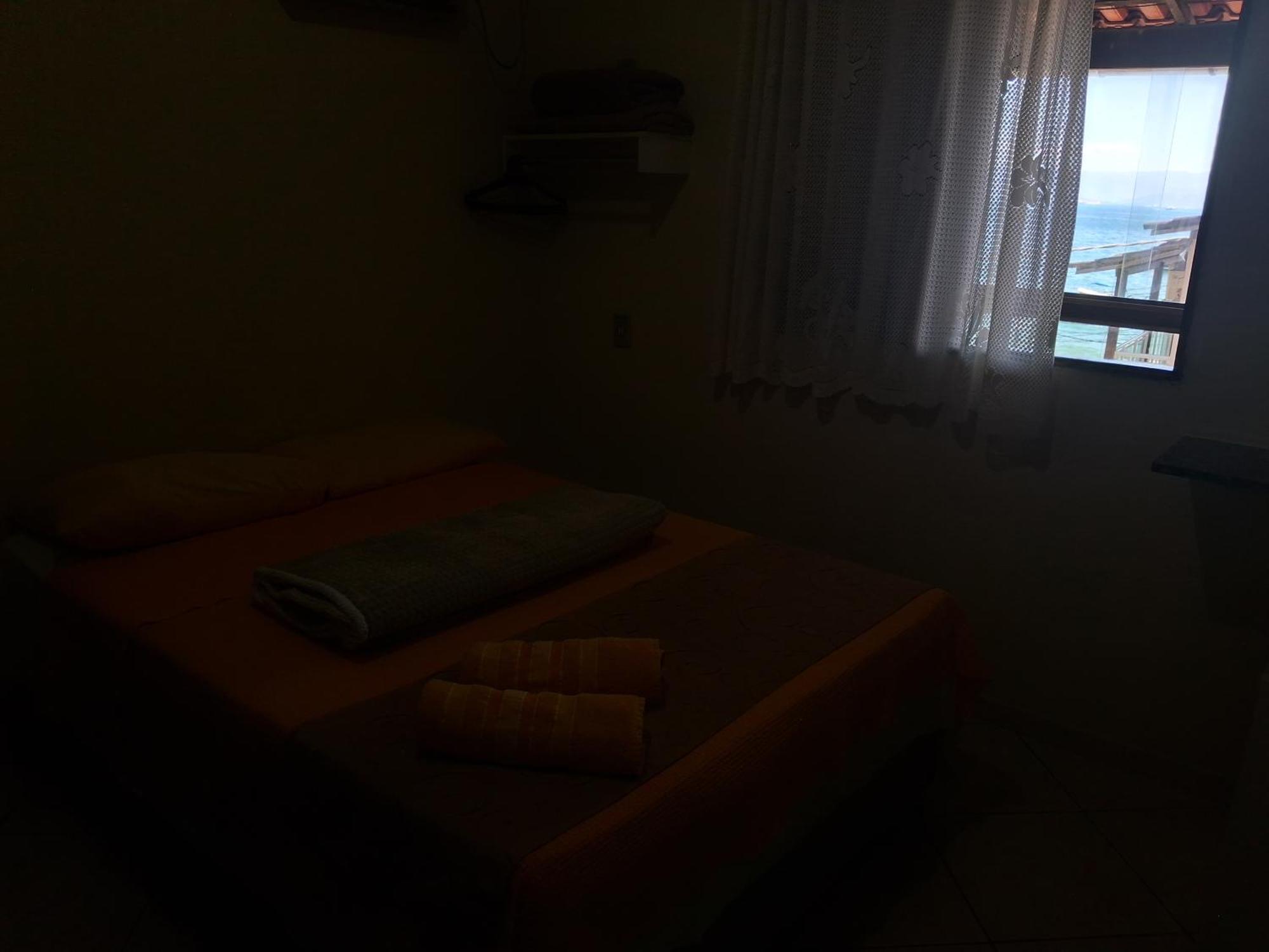 Inn Suites Pouso Do Sol 3*