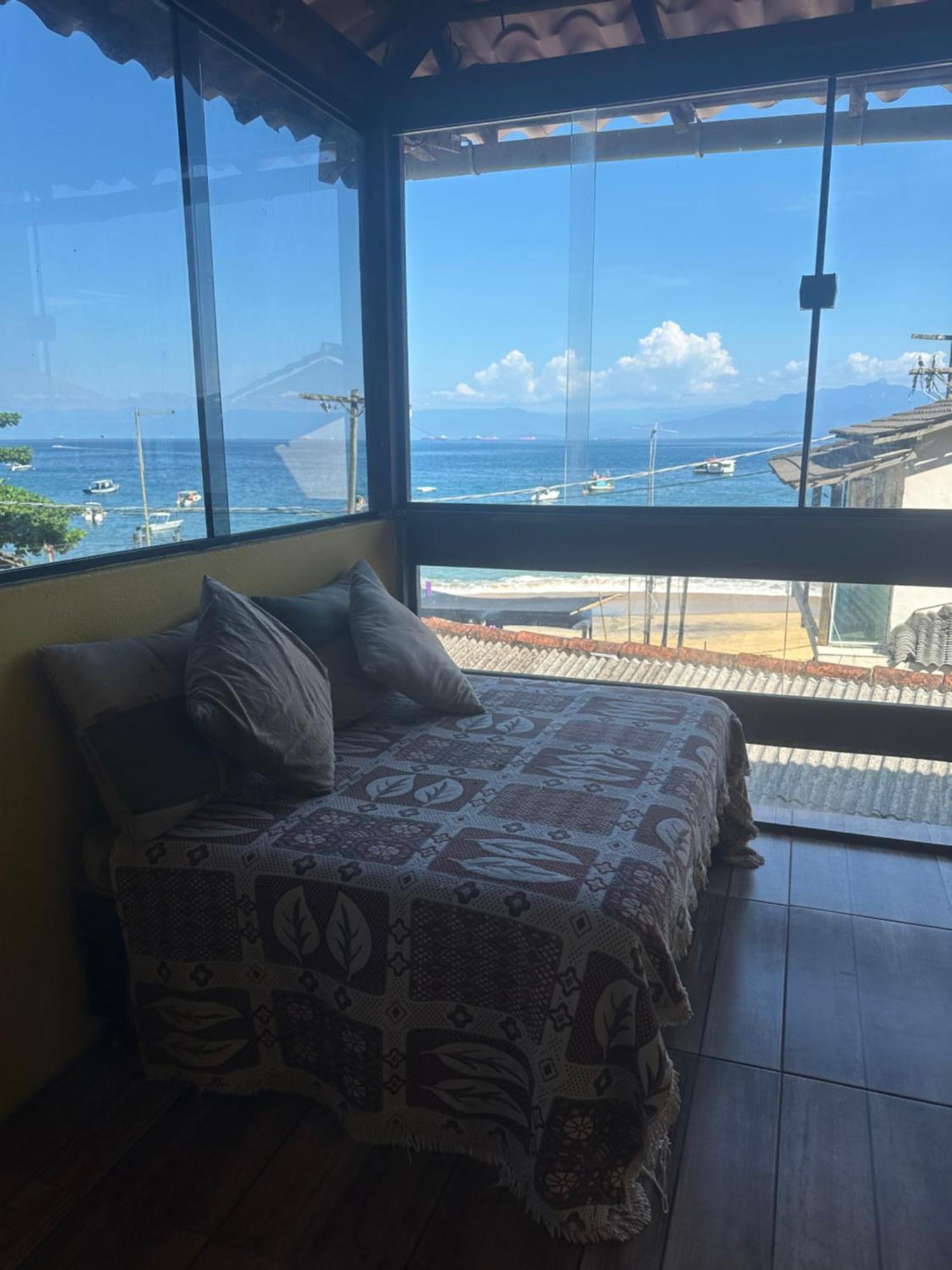 Suites Pouso Do Sol 3* Praia de Aracatiba