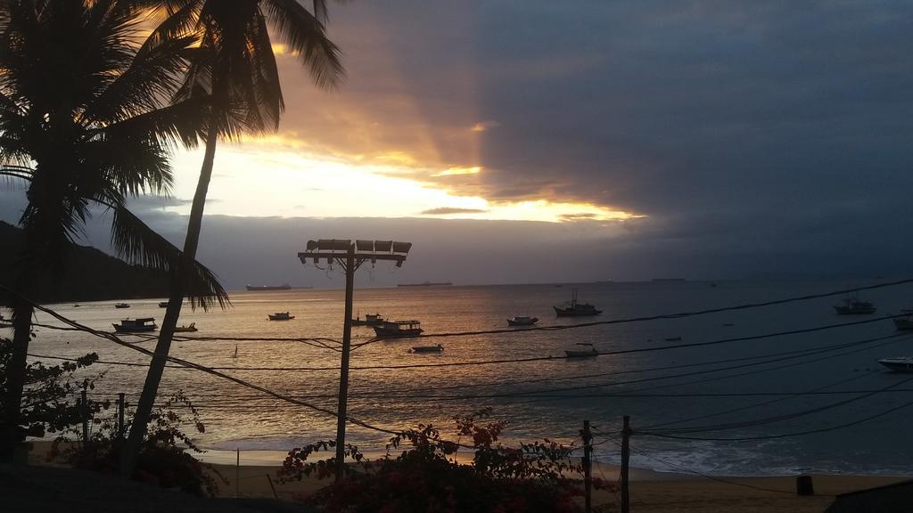 Suites Pouso Do Sol Inn