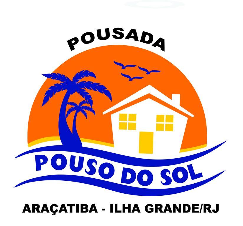 Suites Pouso Do Sol Inn 3*
