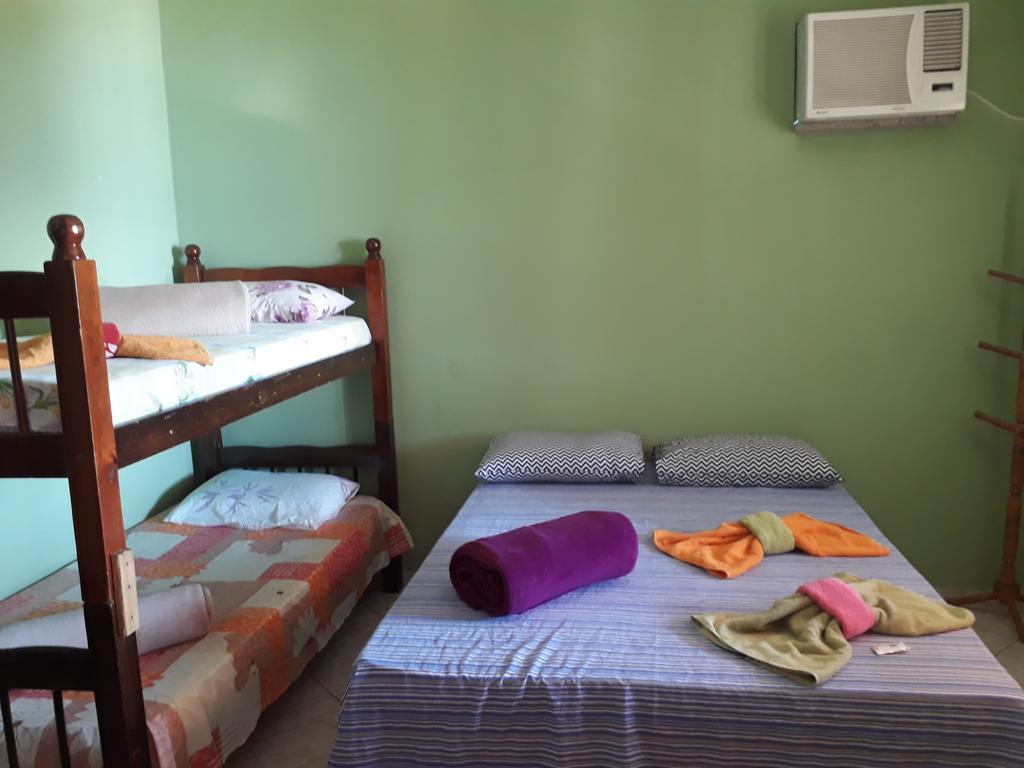 Suites Pouso Do Sol Inn 3*