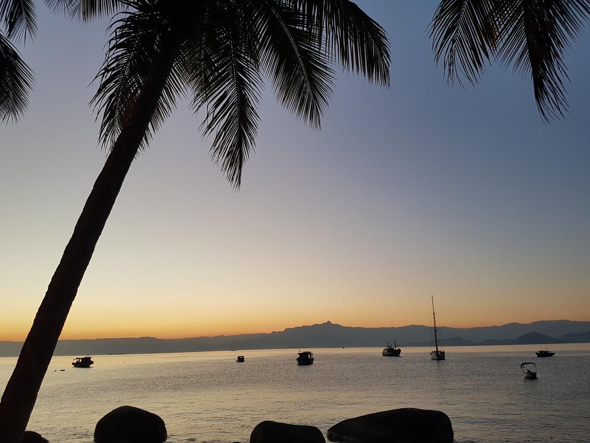 Inn Suites Pouso Do Sol 3*
