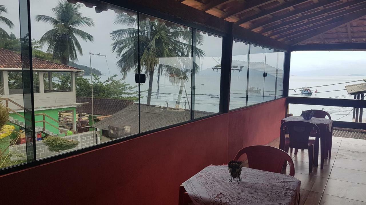 Inn Suites Pouso Do Sol