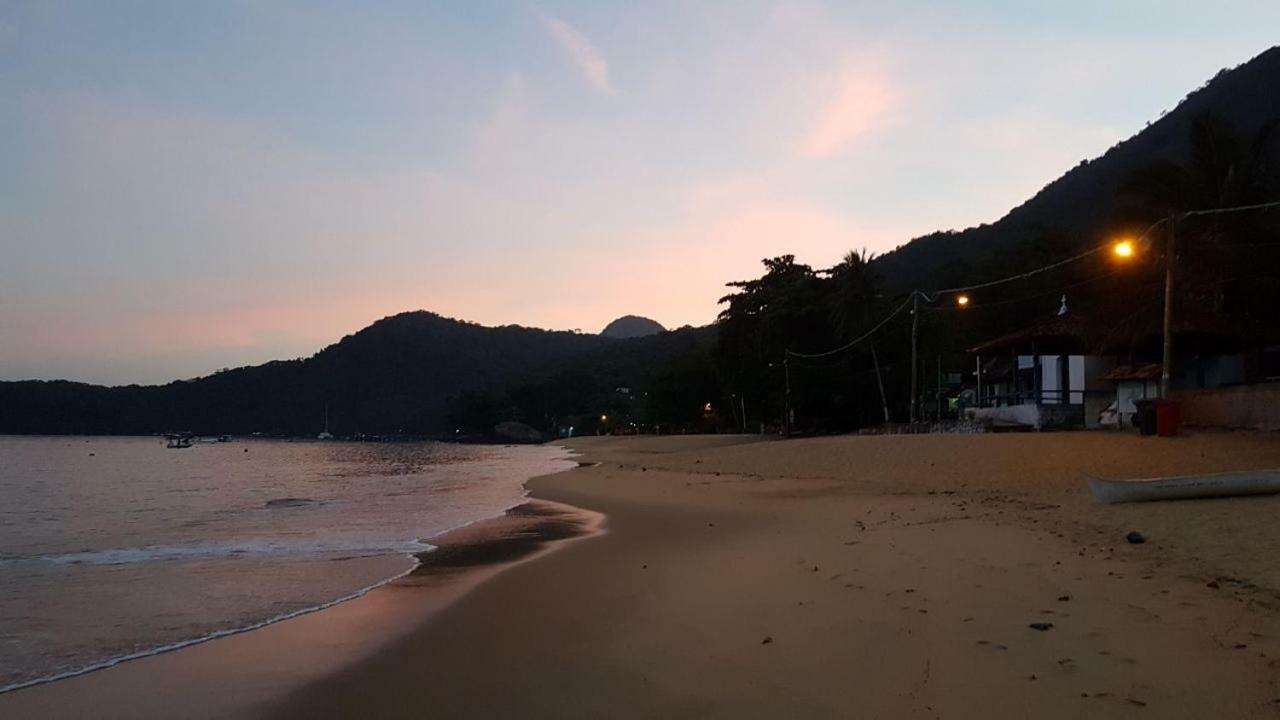 Suites Pouso Do Sol Inn 3*
