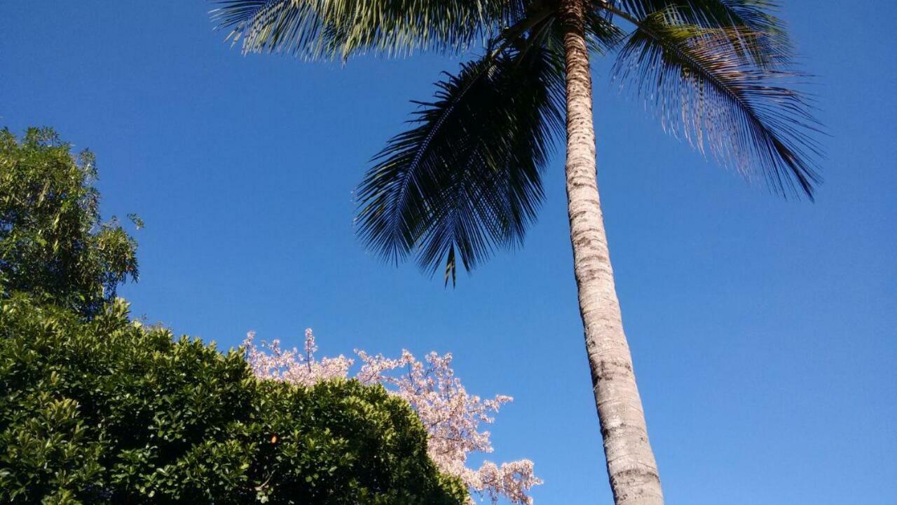 Inn Suites Pouso Do Sol