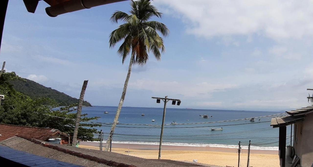 Suites Pouso Do Sol